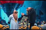 Despicable Me 2 picture