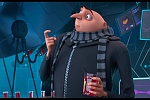 Despicable Me 2 picture