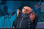 Despicable Me 2 picture