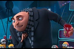 Despicable Me 2 picture