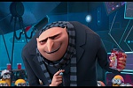 Despicable Me 2 picture