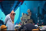 Despicable Me 2 picture