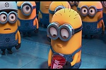 Despicable Me 2 picture