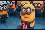 Despicable Me 2 picture