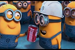 Despicable Me 2 picture