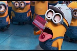 Despicable Me 2 picture