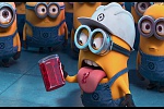 Despicable Me 2 picture