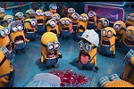 Despicable Me 2 picture