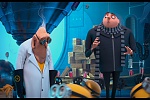 Despicable Me 2 picture