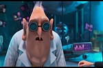 Despicable Me 2 picture