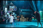 Despicable Me 2 picture