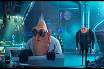 Despicable Me 2 picture