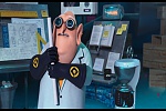 Despicable Me 2 picture