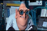 Despicable Me 2 picture