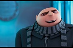 Despicable Me 2 picture