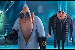 Despicable Me 2 picture