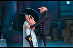 Despicable Me 2 picture
