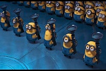 Despicable Me 2 picture