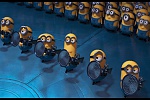 Despicable Me 2 picture