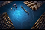 Despicable Me 2 picture