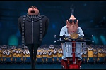 Despicable Me 2 picture
