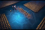 Despicable Me 2 picture