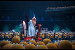 Despicable Me 2 picture