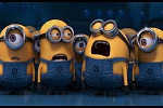 Despicable Me 2 picture
