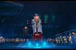 Despicable Me 2 picture