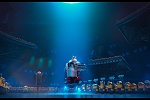 Despicable Me 2 picture