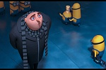 Despicable Me 2 picture