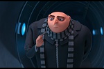 Despicable Me 2 picture