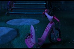 Despicable Me 2 picture