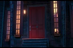 Despicable Me 2 picture