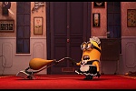 Despicable Me 2 picture