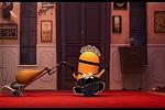 Despicable Me 2 picture