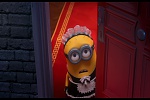 Despicable Me 2 picture