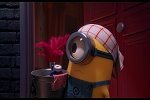 Despicable Me 2 picture