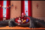 Despicable Me 2 picture