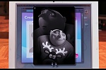 Despicable Me 2 picture