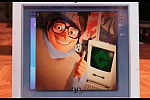 Despicable Me 2 picture