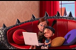 Despicable Me 2 picture
