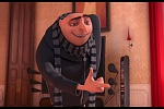 Despicable Me 2 picture