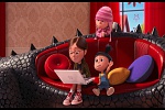 Despicable Me 2 picture