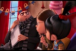Despicable Me 2 picture