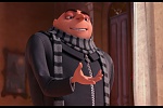 Despicable Me 2 picture