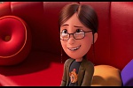 Despicable Me 2 picture