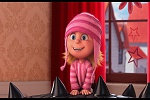 Despicable Me 2 picture