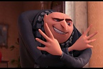 Despicable Me 2 picture