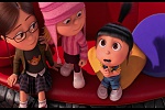 Despicable Me 2 picture